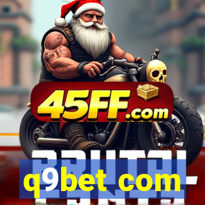 q9bet com